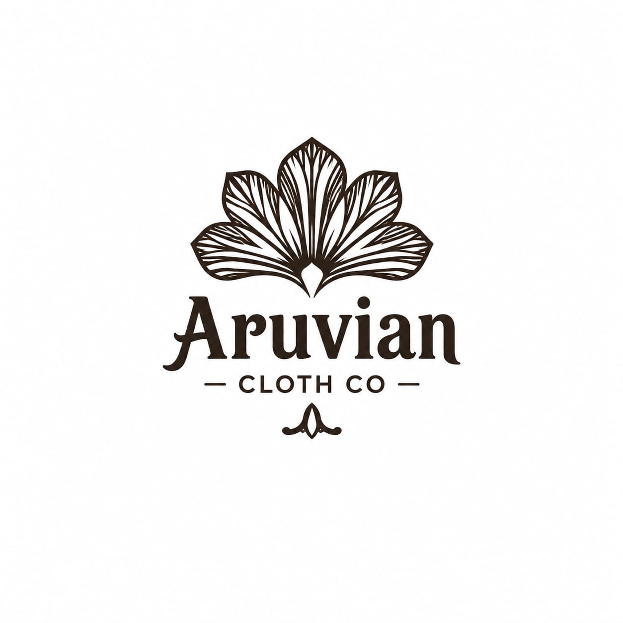 Aruvian Cloth Co.